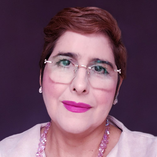 Dra blazquez 2