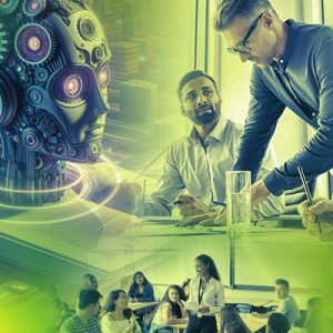 Curso Currículo por Competencia Aplicando IAG
