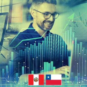 Curso Internacional La Nueva Estadística en Investigación: Inteligencia, Creatividad y Tecnología