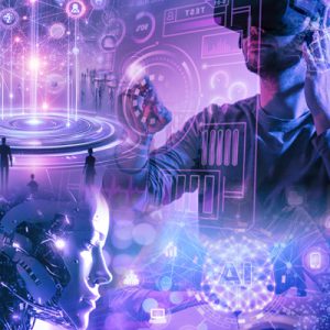 Curso Diseño Didáctico en Educación Aplicando Inteligencia Artificial Generativa