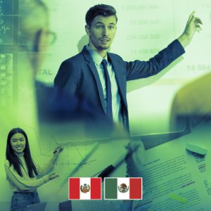 Curso Internacional Argumentación Académica para la Sustentación de Tesis y Trabajos de Investigación en Pre y Posgrado