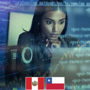 Curso Internacional Data Science Avanzado para Investigación: Modelos Predictivos, Automatización y Proyectos R