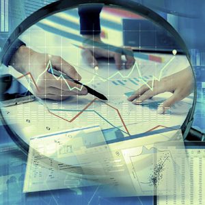 Diploma de Estadística y Análisis de Datos en la Investigación Científica