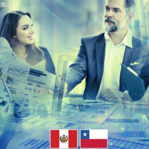 Construcción de Instrumentos y Técnicas en Investigación Cualitativa:  De la reflexión muestral al levantamiento de información