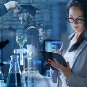 Diploma Acreditación y Certificación de la Calidad en Educación Superior