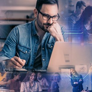 Diploma Diseño y gestión del currículum por  competencias