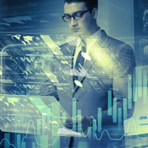 Diploma Técnicas e Instrumentos de Investigación Cualitativa