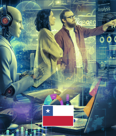 Curso Internacional Estadística Avanzada en Investigación Científica Aplicando IAG