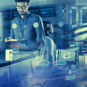 Diploma Construcción de Instrumentos de Medición para la Investigación Cuantitativa