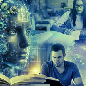 Curso Internacional Metodología de la Investigación Aplicando IAG