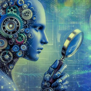 Curso Proyecto de Investigación Aplicando IAG