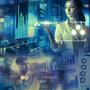 Curso Validación de instrumentos en investigación cuantitativa y cualitativa aplicando IAG