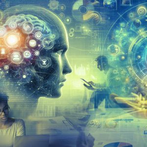 Curso: Inteligencia Artificial Generativa para Elaboración de Instrumentos en Investigación Cualitativa