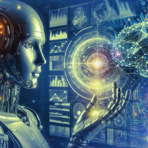 Curso Inteligencia Artificial Generativa para Elaboración de Instrumentos en Investigación Cuantitativa