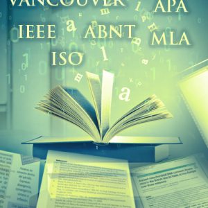 Diploma Estilos de Redacción Científica