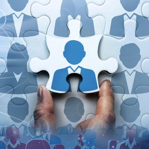 Diploma Gestión del Talento y Recursos Humanos