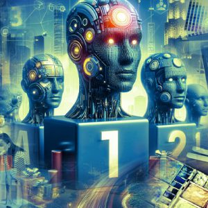 Curso: Diseño de Marca Aplicando Inteligencia Artificial Emprendimientos Académicos