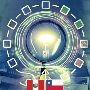 Diploma Internacional Investigación Cualitativa Orientado a la Publicación del Artículo Científico