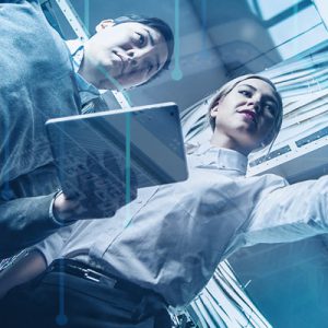 Diploma: Gestión de la Calidad y Procesos