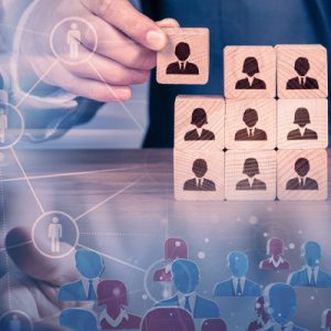 Curso Gestión del Recurso Humano en el Sector Público Peruano