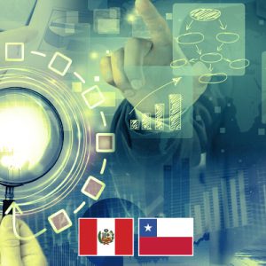 Curso Internacional Metodología y Diseño de Investigación Cualitativa