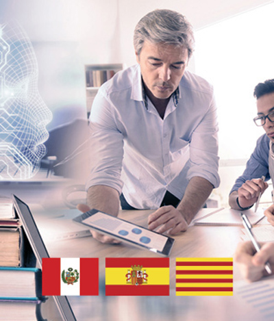 Curso-Taller Internacional “Tutoría Virtual en Educación Superior”