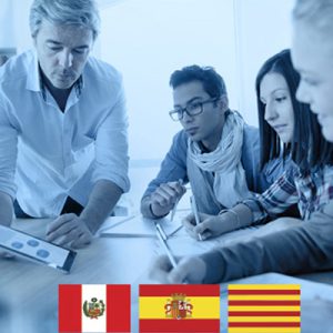 Curso Internacional: Tutoría Virtual en Educación Superior, Reto en el Siglo XXI