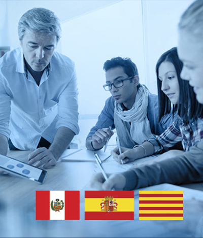 Curso Internacional: Tutoría Virtual en Educación Superior, Reto en el Siglo XXI