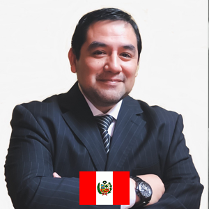 Dr. Carlos Bancayán Ore