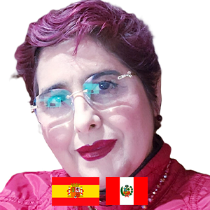Dra. Carmen Blázquez Quintana