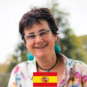 Dra. Mercé Santacana